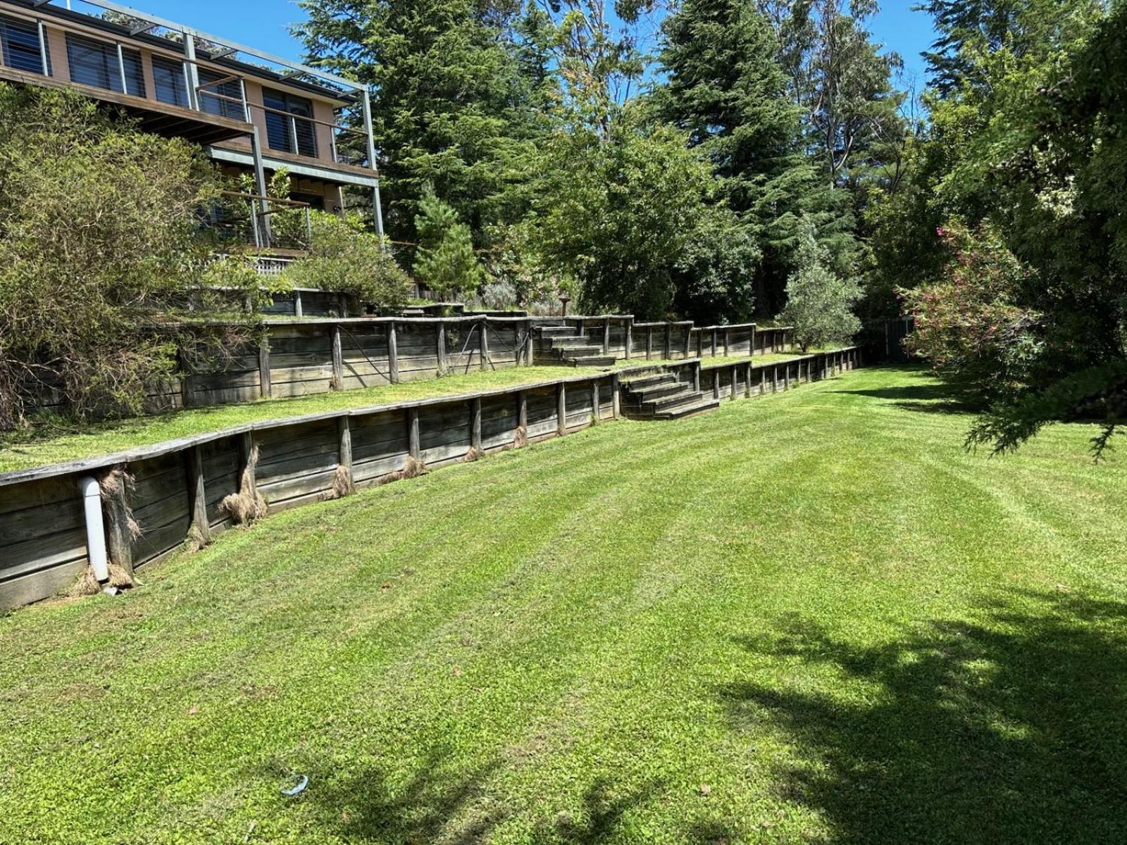 Narrow Neck Views - Peaceful 4 Bedroom Home With Stunning Views! Katoomba Luaran gambar